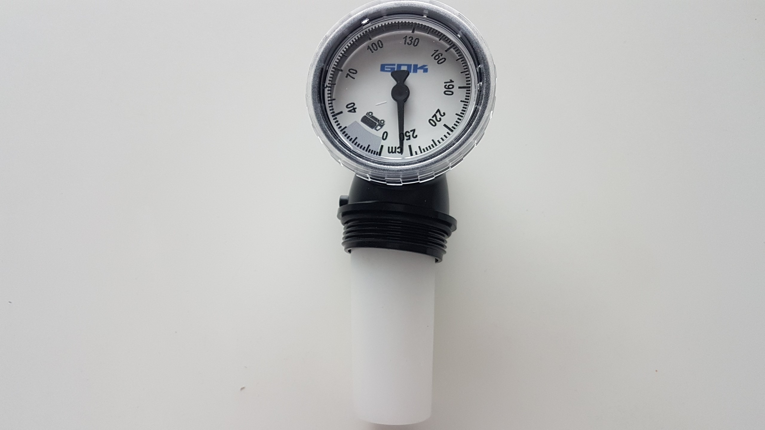 ljyl-mmitys-varuste-0-2-5m-ljym-r-mittari-dn-40-uk-1-1-2-l4572003